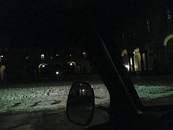 chiostro.JPG