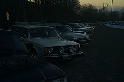 file-10.JPG