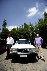 file-1138.jpg