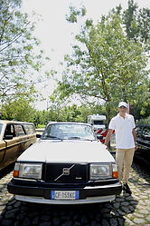 file-1283.jpg