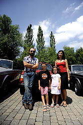 file-1306.jpg