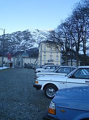 file-19.JPG