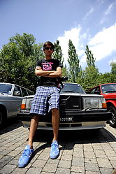 file-2050.jpg