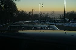 file-28.JPG