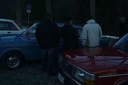 file-3.JPG