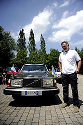 file-360.jpg