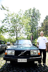 file-442.jpg