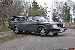 large_200417-1876186.jpg