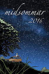 midsommar_2016.jpg