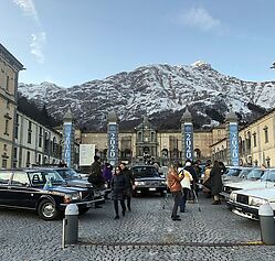 normal_2019-12-07_16_18_36_49239548108_o.jpg