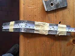 staffe_lunga_6~0.jpg
