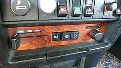 wood.jpg