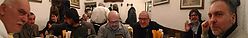 P_20170311_212335_PN.jpg