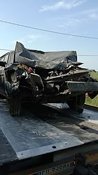 IMG-20180424-WA0011.jpg