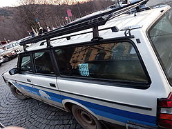 20191207_163558.jpg