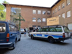 20210626_181155_HDR.jpg