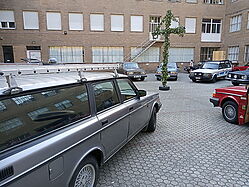 20210626_192558.jpg