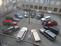 20210626_200025.jpg