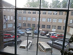 20210626_200811.jpg