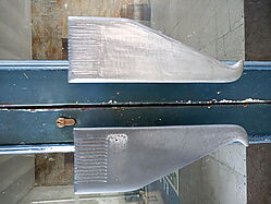 20210626_200845.jpg