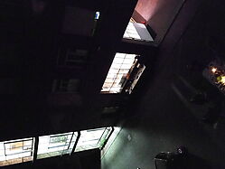 20210627_002540.jpg