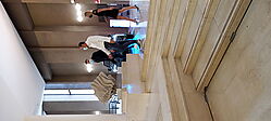 20211002_153025.jpg