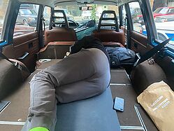 IMG-20210627-WA0008.jpg