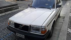 0dfee9e6-cf8e-4303-8435-59b6f8aaeac5.jpg