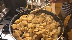 100dc532-4ba3-4dd1-9bde-df6b0e3b5d9a.jpg