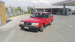 12befc90-c67f-41cd-83f3-ff9202451212.jpg