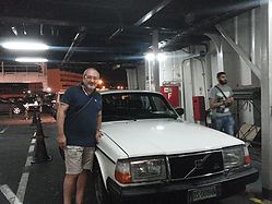 20140810_034811.jpg