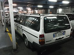 20140810_042516.jpg