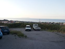 20140810_190705.jpg