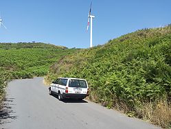20140811_111740.jpg