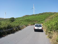 20140811_111749.jpg