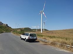 20140811_112349.jpg