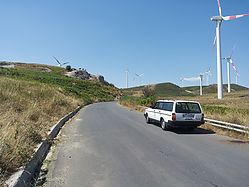 20140811_112353.jpg