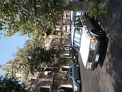 20140811_144118.jpg