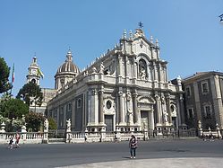 20140811_145656.jpg