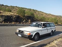 20140811_175407.jpg