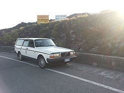 20140811_181908.jpg