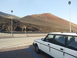 20140811_183232.jpg