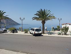20140812_112008.jpg