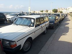 20140814_180609.jpg