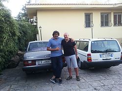 20140814_195449.jpg