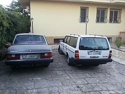 20140814_195540.jpg
