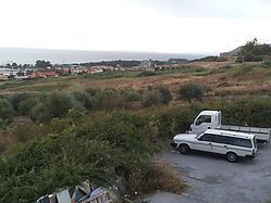 20140816_192418.jpg