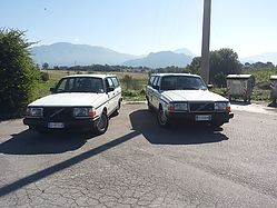 20140818_095251.jpg