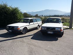 20140818_095316.jpg