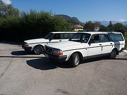 20140818_095356.jpg